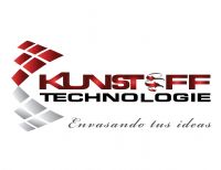 KUNSTOFF TECHNOLOGIE